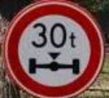 Afbeelding - 7105490181122-JPG